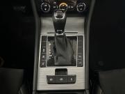 Skoda Superb III Рестайлинг Москва  - изображение 38