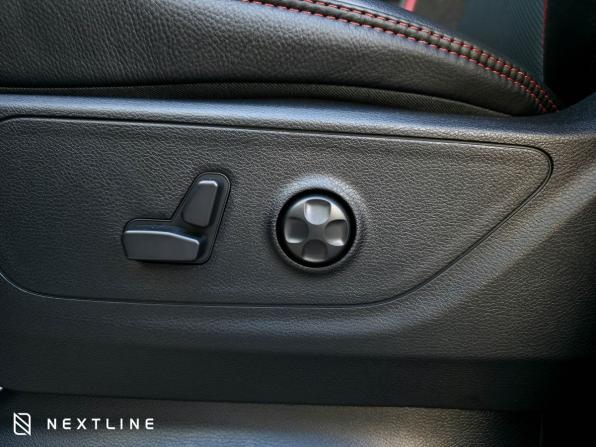 Новый Ram 1500 V Рестайлинг 2026 года, цена 11 790 000 рублей, offers.body_type.unknown, Автокод Объявления