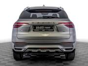 Haval F7 I Москва  - изображение 36