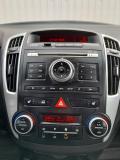 Kia Ceed I Рестайлинг Новочеркасск  - изображение 30
