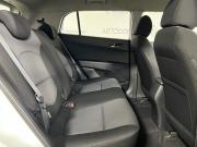 Hyundai Creta I Москва  - изображение 26