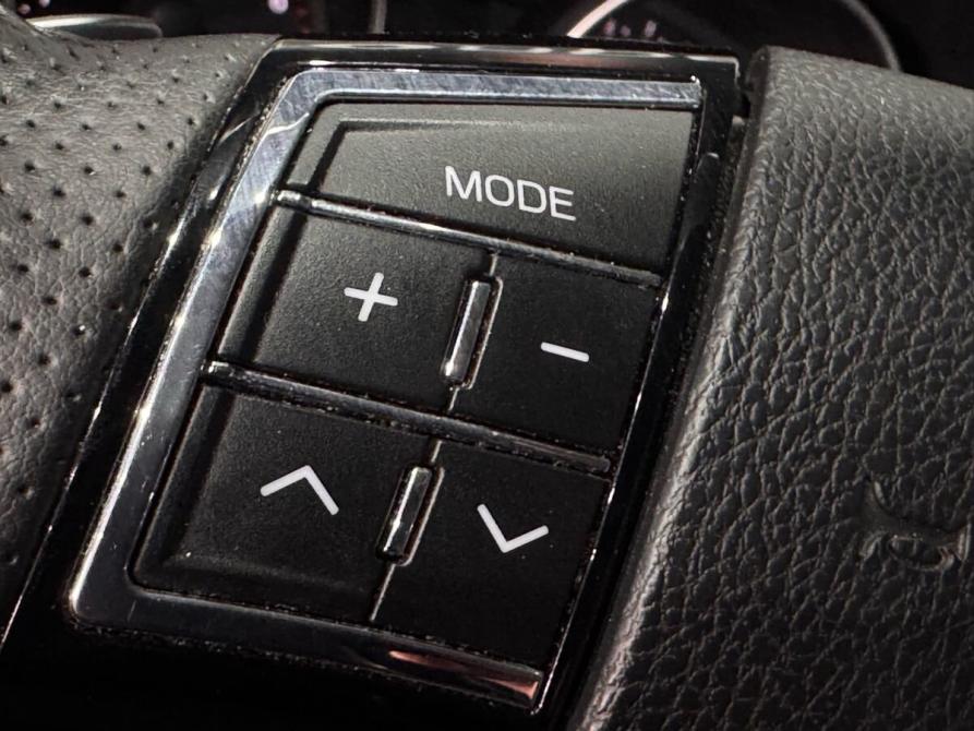 Haval M6 II Ставрополь  - изображение 14