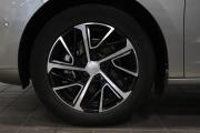 Haval Jolion I Ульяновск  - изображение 23