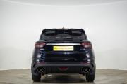 Geely Coolray I Оренбург  - изображение 25