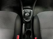 Hyundai Solaris I Казань  - изображение 36