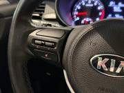 Kia Rio IV Самара  - изображение 32