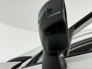 Toyota RAV4 VI (XA60) Калининград  - изображение 35