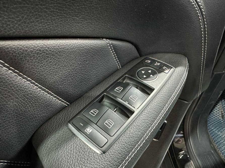 Mercedes-Benz GL-Класс II (X166) Ростов-на-Дону  - изображение 14