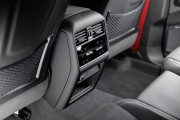 Porsche Cayenne III Рестайлинг Москва  - изображение 60