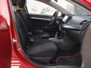 Mitsubishi Lancer X Новосибирск  - изображение 34