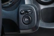 Honda Fit II Челябинск  - изображение 29
