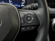 Toyota RAV4 V (XA50) Москва  - изображение 54