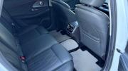 Chery Arrizo 8 Брянск  - изображение 53