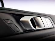 BMW X7 I (G07) Москва  - изображение 57