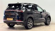 Chery Tiggo 7 Pro Max I Рестайлинг Киров  - изображение 19