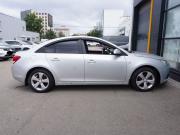 Chevrolet Cruze I Москва  - изображение 18