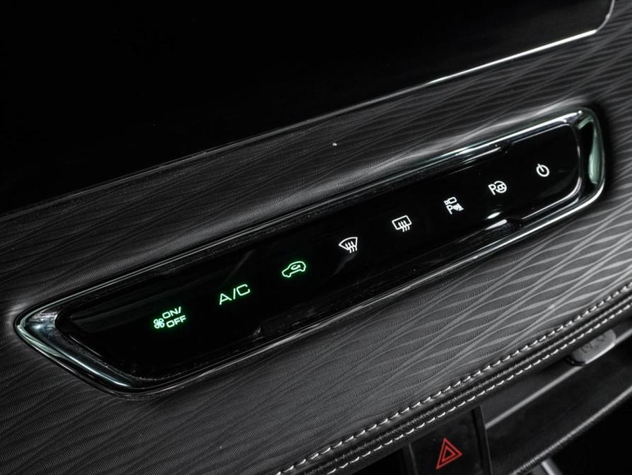 Haval Jolion I Воронеж  - изображение 19