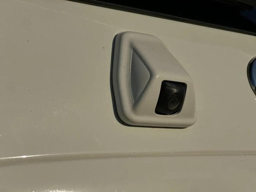 Toyota Probox I Рестайлинг Уфа  - изображение 15