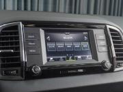 Skoda Karoq I Тюмень  - изображение 31