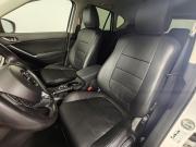 Mazda CX-5 I Москва  - изображение 45