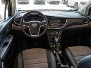 Buick Encore I Рестайлинг Краснодар  - изображение 27