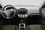 Hyundai Elantra IV (HD) Москва  - изображение 20