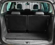 Opel Zafira C Москва  - изображение 54