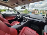 Changan Eado Plus Санкт-Петербург  - изображение 23