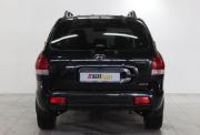 Hyundai Santa Fe Classic Саратов  - изображение 24