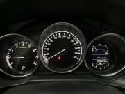 Mazda CX-5 II Тверь  - изображение 31