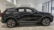 Haval F7 II Саратов  - изображение 33