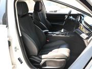 Omoda S5 Новороссийск  - изображение 32