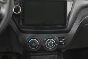 Kia Rio III Кемерово  - изображение 41