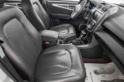 Lifan X60 I Рестайлинг 2 Барнаул  - изображение 50