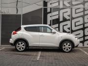 Nissan Juke I Краснодар  - изображение 23
