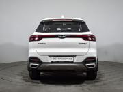Chery Tiggo 8 I Рестайлинг Санкт-Петербург  - изображение 30