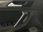 Volkswagen Tiguan II Москва  - изображение 29