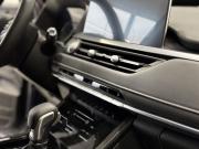 Chery Tiggo 4 Pro I Рестайлинг Челябинск  - изображение 46