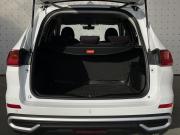 Haval M6 II Тамбов  - изображение 26