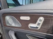 Mercedes-Benz GLS II (X167) Санкт-Петербург  - изображение 63