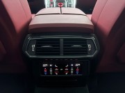 Lamborghini Urus I Москва  - изображение 38