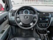 Daewoo Gentra II Ижевск  - изображение 35