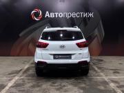 Hyundai Creta I Ставрополь  - изображение 23