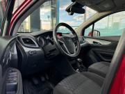 Opel Mokka I Архангельск  - изображение 24