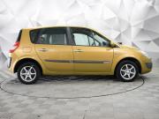Renault Scenic II Ульяновск  - изображение 23