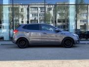 Kia Rio III Рестайлинг Самара  - изображение 18
