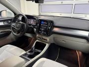 Volvo XC40 I Тверь  - изображение 46