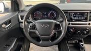 Hyundai Solaris II Пермь  - изображение 21