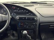 Lada (ВАЗ) Niva Воронеж  - изображение 32