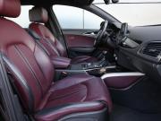 Audi A6 allroad III (C7) Москва  - изображение 40